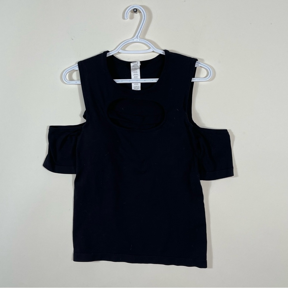 Fabletics Top